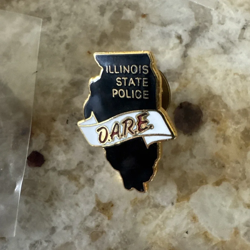 N/A dare state
